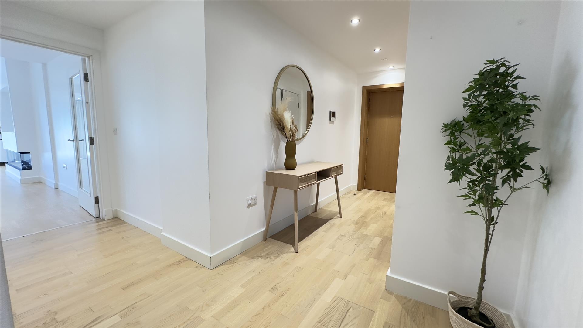 Image of Apartment - 3 Bedrooms - 2 Bathrooms for Sale in Quay 29-Gibraltar, Image 18